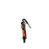 Сварочная горелка Сварог MIG TECH MS 24 F, 5 м, ICTF2695