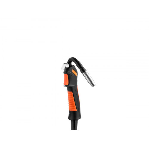 Сварочная горелка Сварог MIG TECH MS 24 F, 5 м, ICTF2695