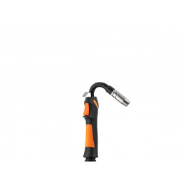 Сварочная горелка Сварог MIG TECH MS 25 F, 3 м, ICTF2798