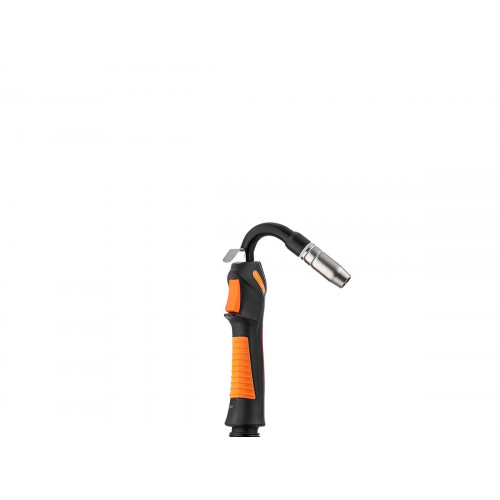 Сварочная горелка Сварог MIG TECH MS 25 F, 3 м, ICTF2798
