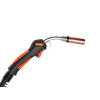 Сварочная горелка Сварог MIG TECH MS 26, 5 М, ICT2895