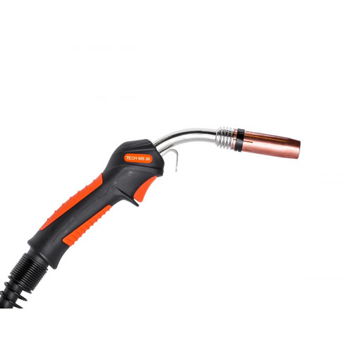 Сварочная горелка Сварог MIG TECH MS 26, 5 М, ICT2895