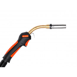Сварочная горелка Сварог MIG TECH MS 36, 4 м, ICT2999