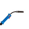 Сварочная горелка Сварог MIG TECH MS 40, 3 М, ICT2198