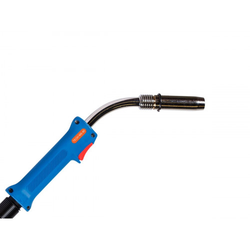 Сварочная горелка Сварог MIG TECH MS 40, 3 М, ICT2198