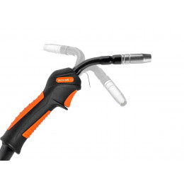 Сварочная горелка Сварог MIG TECH MS 36 F, 5 м, ICTF2995