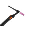 Сварочная горелка Сварог TIG PRO TS 26 8 м