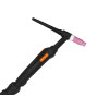Сварочная горелка Сварог TIG PRO TS 26 (ОКС + Б/Р, 2 Pin) 4 м