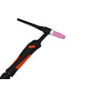 Сварочная горелка Сварог TIG TECH TS 17 (M12x1) 4 м