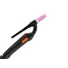 Сварочная горелка Сварог TIG PRO TS 26 F (М12x1) 8 м
