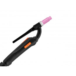 Сварочная горелка Сварог TIG PRO TS 26 F (М12x1) 8 м
