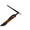 Сварочная горелка Сварог TIG TECH Super TS 20 (M12x1, 1/4G, 3/8G) 8 м