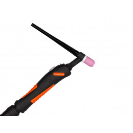 Сварочная горелка Сварог TIG TECH Super TS 20 (M12x1, 1/4G, 3/8G) 8 м