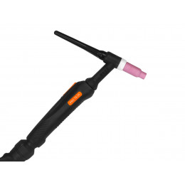 Сварочная горелка Сварог TIG PRO TS 26 (М12х1) 4 м