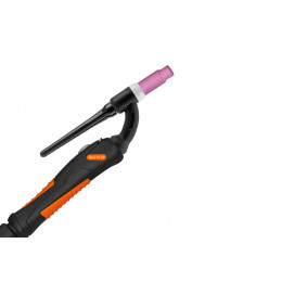 Сварочная горелка Сварог TIG TECH TS 17 F (M12x1) 4 м