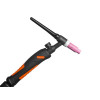 Сварочная горелка Сварог TIG TECH TS 17 V (M12x1) 8 м