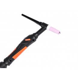Сварочная горелка Сварог TIG TECH TS 18 (ОКС + Б/Р, 2 Pin) 8 м