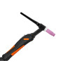 Сварочная горелка Сварог TIG TECH TS 18 (ОКС + Б/Р, 9 Pin) 4 м