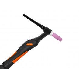 Сварочная горелка Сварог TIG TECH TS 18 (ОКС + Б/Р, 9 Pin) 4 м