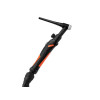 Сварочная горелка Сварог TIG TECH TS 18 V (М12x1) 8 м