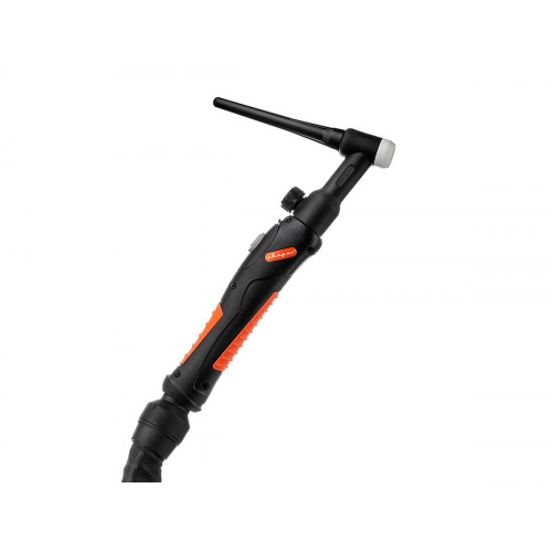 Сварочная горелка Сварог TIG TECH TS 18 V (М12x1) 8 м