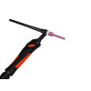 Сварочная горелка Сварог TIG TECH TS 20 (M12x1, 1/4G, 3/8G) 4 м