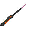 Сварочная горелка Сварог TIG TECH TS 25 (M12x1, 1/4G, 3/8G) 4 м