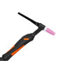 Сварочная горелка Сварог TIG TECH TS 26 (M12x1) 4 м