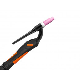 Сварочная горелка Сварог TIG TECH TS 26 F (M12x1) 8 м