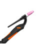 Сварочная горелка Сварог TIG TECH TS 26 F (M12x1) 4 м