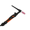 Сварочная горелка Сварог TIG TECH TS 26 V (M12x1) 4 м