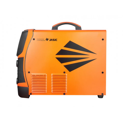 Сварочный инвертор Сварог PRO SMART MIG 200 (N214S) НАКС