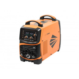 Сварочный инвертор Сварог PRO SMART MIG 350 (N216S) НАКС
