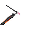 Сварочная горелка Сварог TIG TECH TS 9 V (M12x1) 8 м