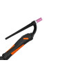 Сварочная горелка Сварог TIG TECH TS 9 F (M12x1) 8 м