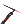 Сварочная горелка Сварог TIG TECH TS 9 (M12x1) 8 м