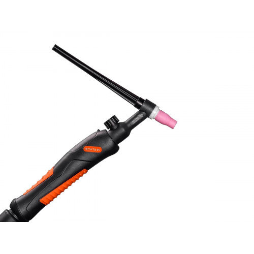 Сварочная горелка Сварог TIG TECH TS 9 V (M12x1) 4 м