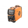 Сварочный инвертор Сварог PRO SMART MIG 500 (N215S) НАКС