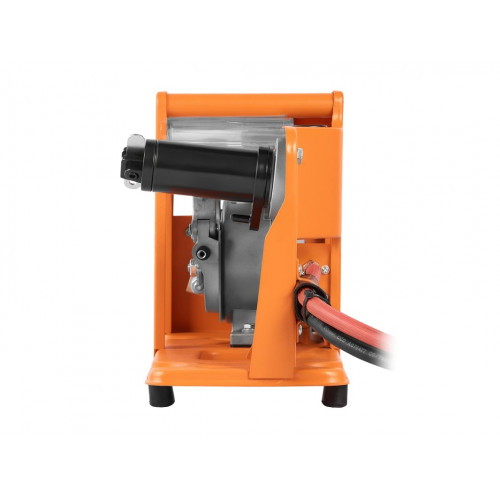 Сварочный инвертор Сварог PRO SMART MIG 500 (N215S) НАКС