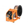 Сварочный инвертор Сварог PRO SMART MIG 500 (N215S) НАКС