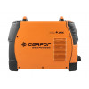 Сварочный инвертор Сварог PRO SMART MIG 500 (N215S) НАКС