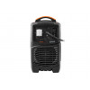 Сварочный инвертор Сварог PRO SMART MIG 500 (N215S) НАКС