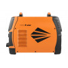 Сварочный инвертор Сварог PRO SMART MIG 500 (N215S) НАКС