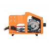 Сварочный инвертор Сварог PRO SMART MIG 500 (N215S) НАКС ВСЕ ГРУППЫ