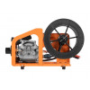 Сварочный инвертор Сварог PRO SMART MIG 500 (N215S) НАКС ВСЕ ГРУППЫ