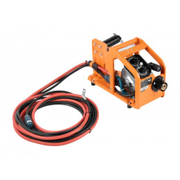 Сварочный инвертор Сварог PRO SMART MIG 500 (N215S) НАКС ВСЕ ГРУППЫ