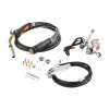Сварочный инвертор Сварог PRO SMART MIG 500 (N215S) НАКС ВСЕ ГРУППЫ