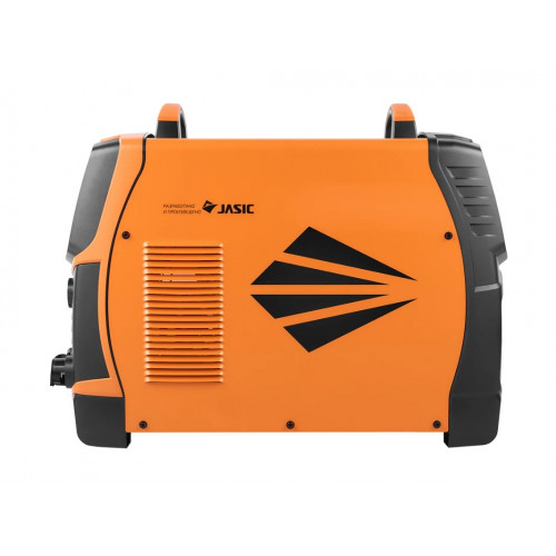 Сварочный инвертор Сварог PRO SMART MIG 500 (N215S) НАКС ВСЕ ГРУППЫ