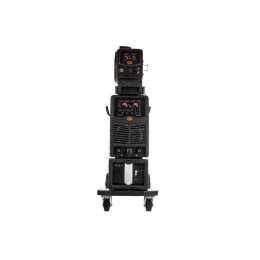 Сварочный инвертор Сварог TECH MIG 500 P (N36801) НАКС