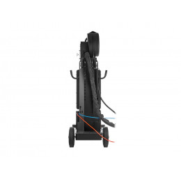 Сварочный инвертор Сварог TECH MIG 500 P (N36801) НАКС